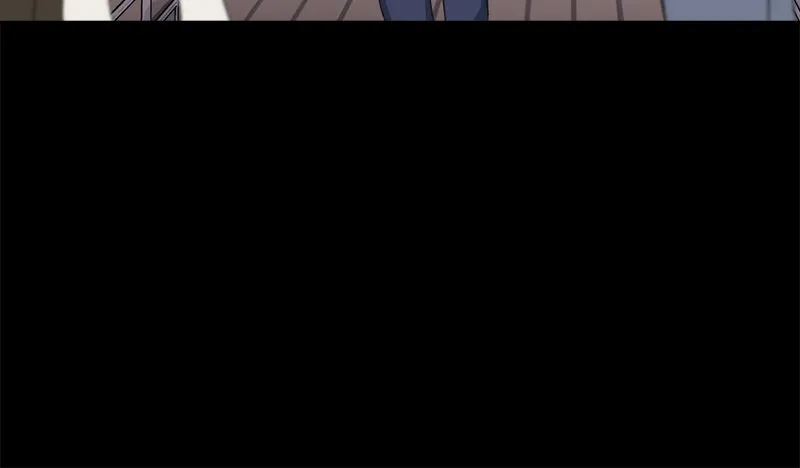 Read The RUNWAY chapter 1 image 65 on Lezhin
