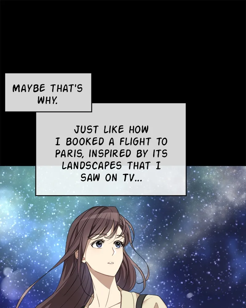 Read The RUNWAY chapter 1 image 66 on Lezhin