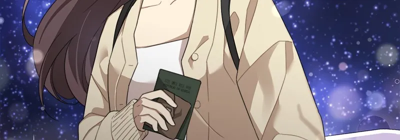 Read The RUNWAY chapter 1 image 67 on Lezhin
