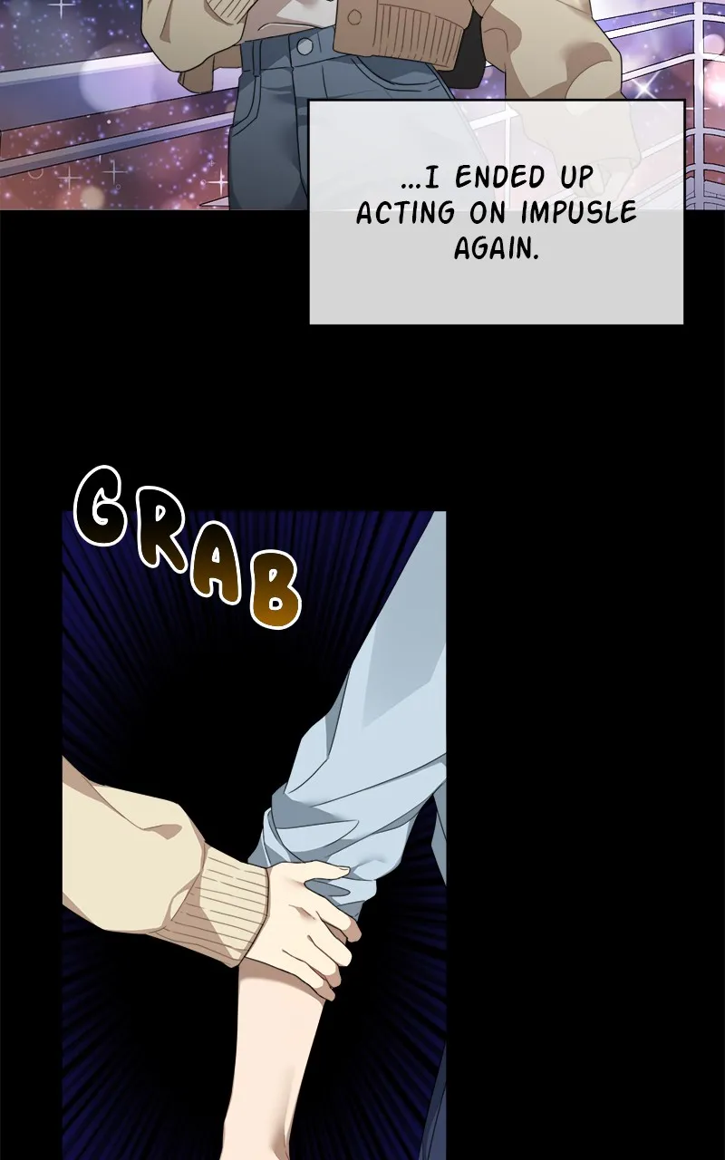 Read The RUNWAY chapter 1 image 68 on Lezhin