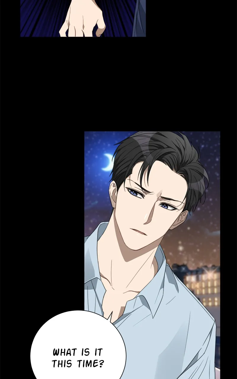 Read The RUNWAY chapter 1 image 69 on Lezhin