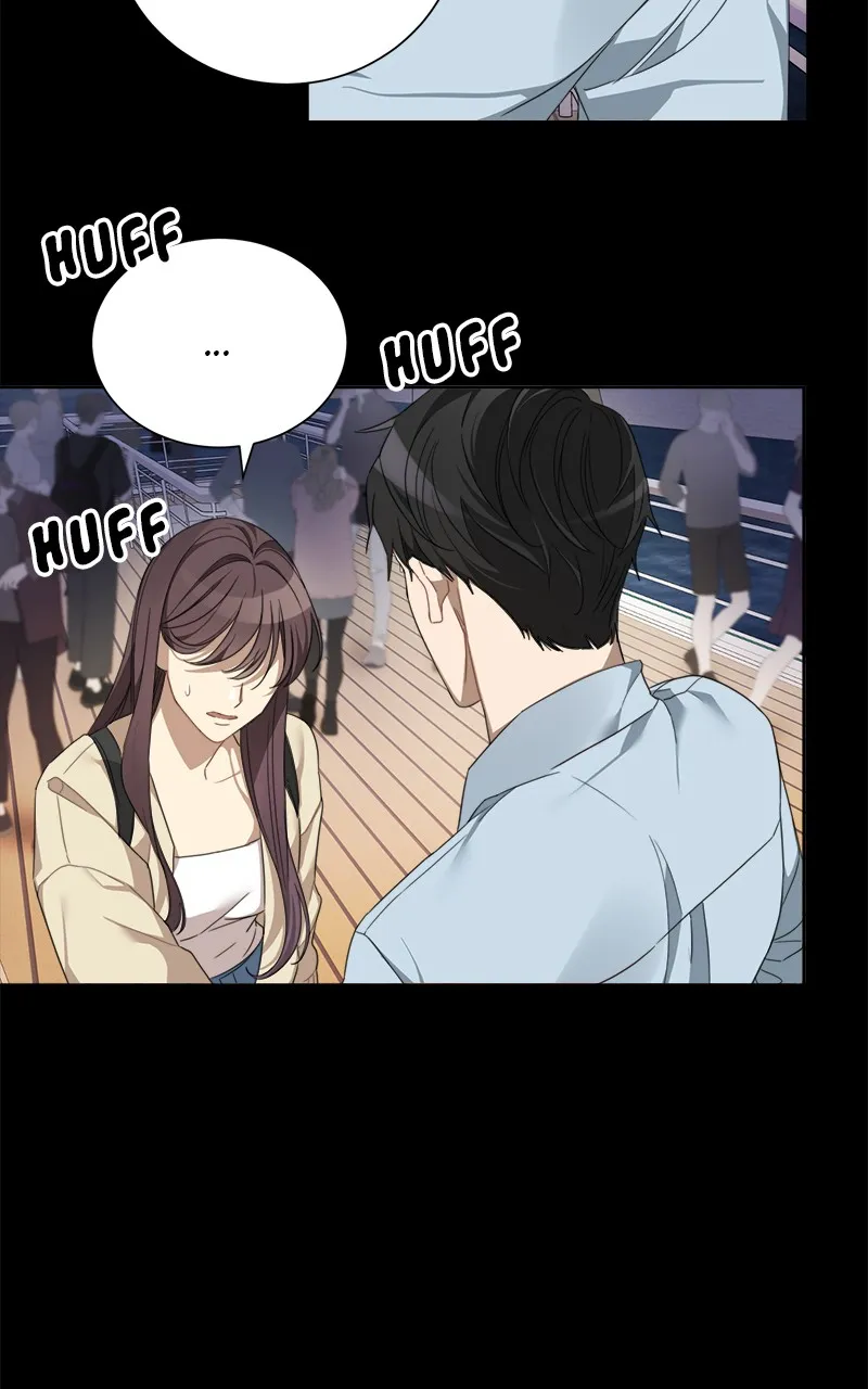 Read The RUNWAY chapter 1 image 70 on Lezhin