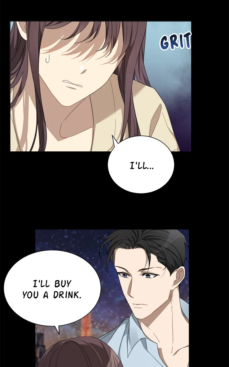 Read The RUNWAY chapter 1 image 71 on Lezhin