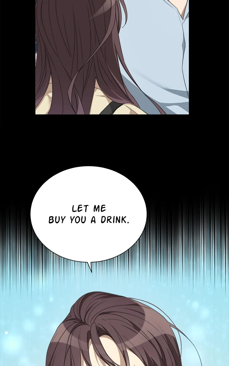 Read The RUNWAY chapter 1 image 72 on Lezhin