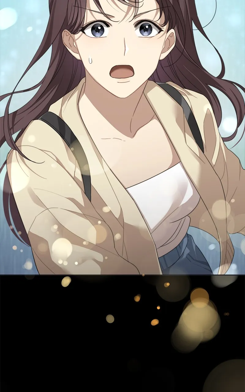 Read The RUNWAY chapter 1 image 73 on Lezhin