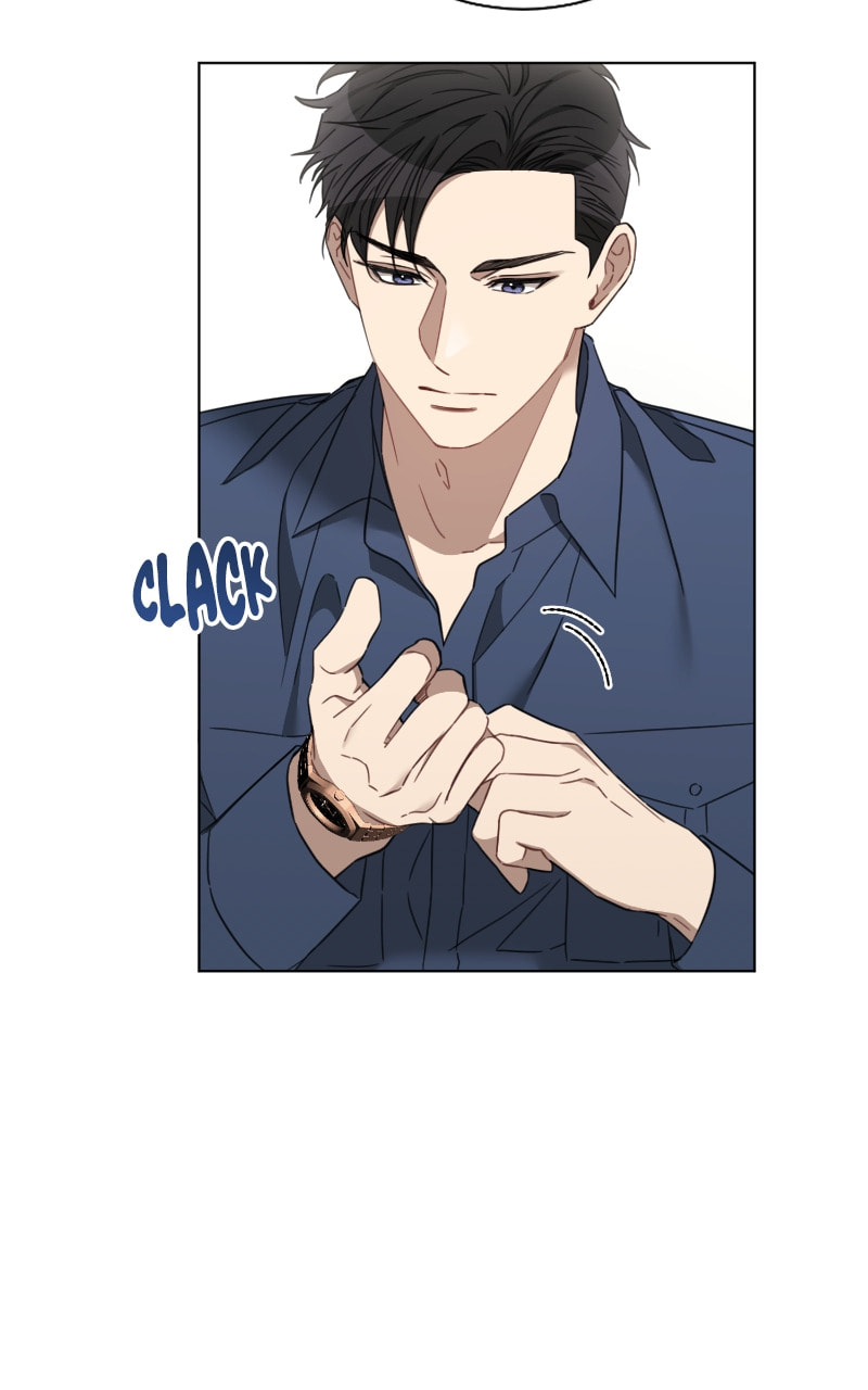 Read The RUNWAY chapter 100 image 11 on Lezhin