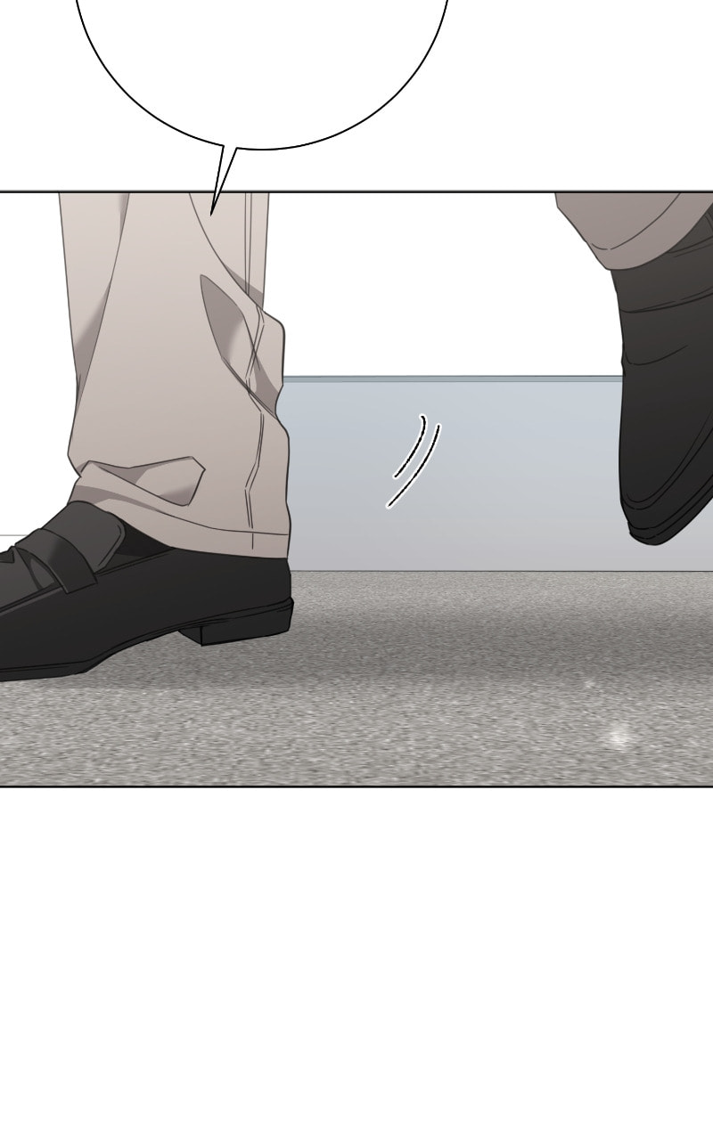 Read The RUNWAY chapter 100 image 18 on Lezhin