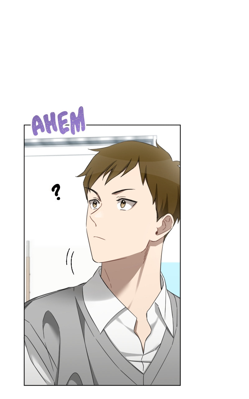 Read The RUNWAY chapter 100 image 2 on Lezhin