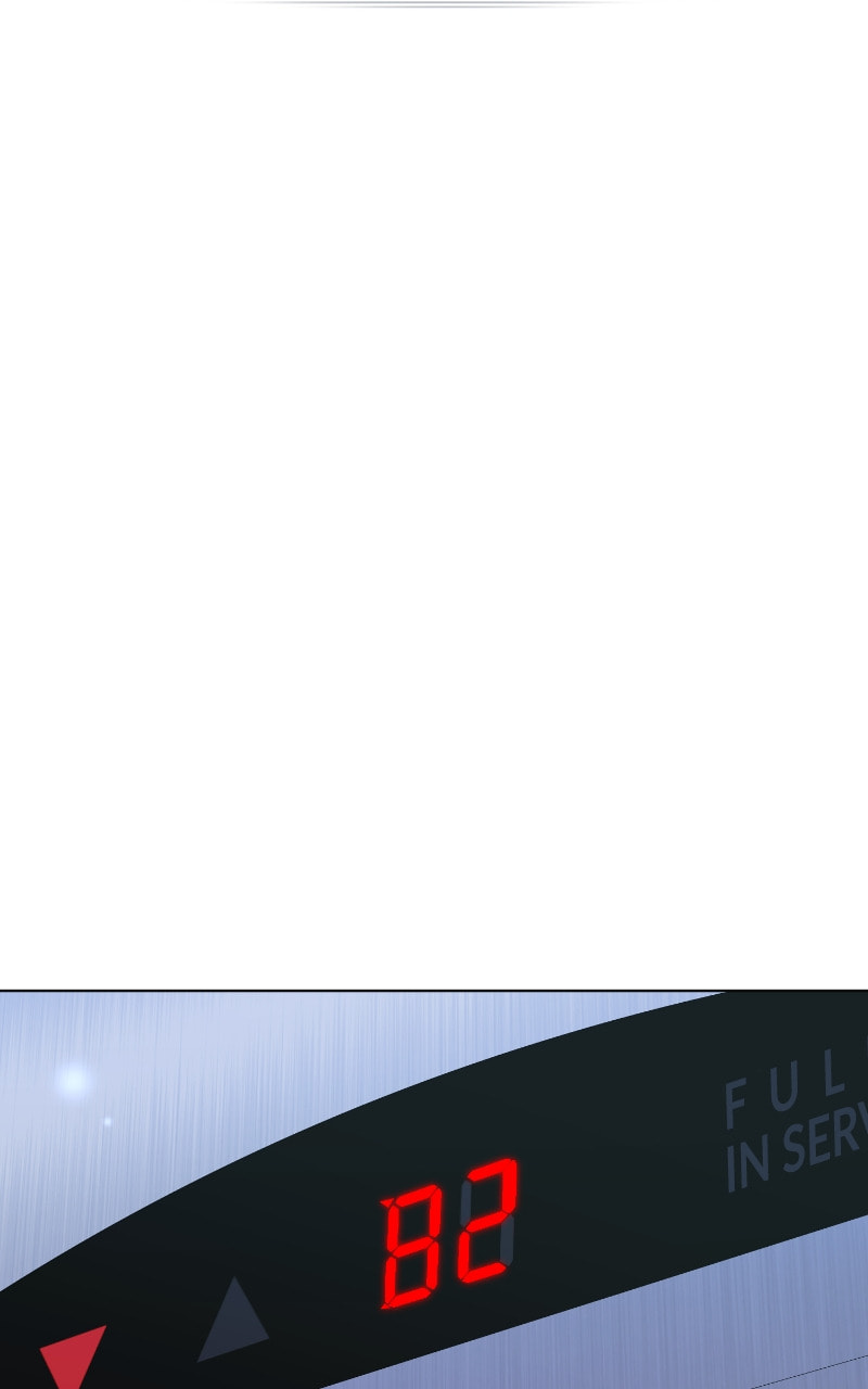 Read The RUNWAY chapter 100 image 22 on Lezhin