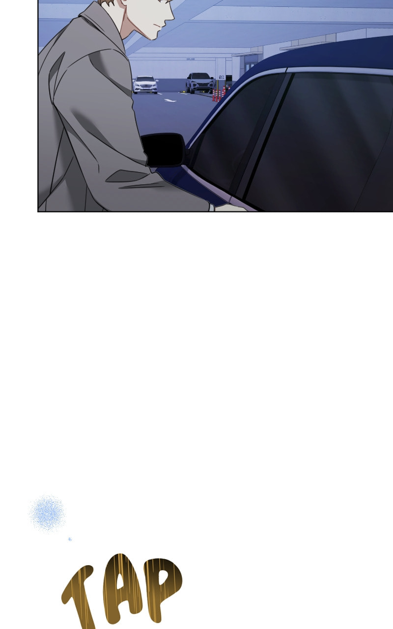 Read The RUNWAY chapter 100 image 25 on Lezhin