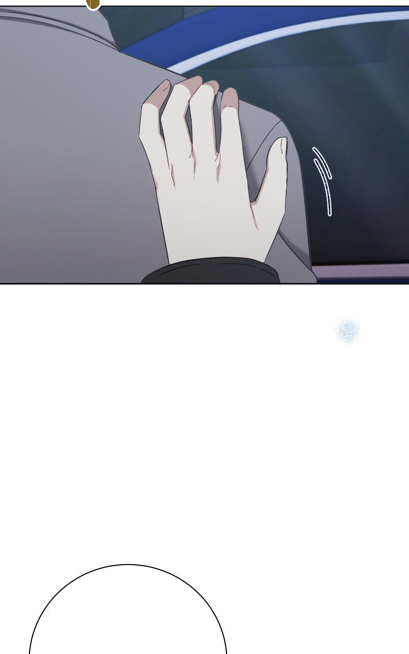 Read The RUNWAY chapter 100 image 26 on Lezhin