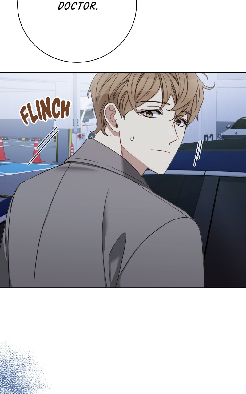 Read The RUNWAY chapter 100 image 27 on Lezhin