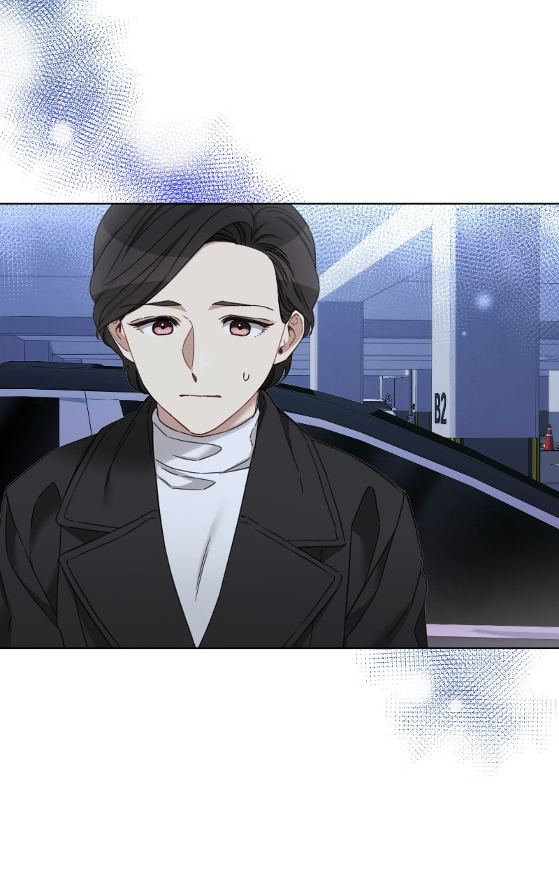 Read The RUNWAY chapter 100 image 28 on Lezhin