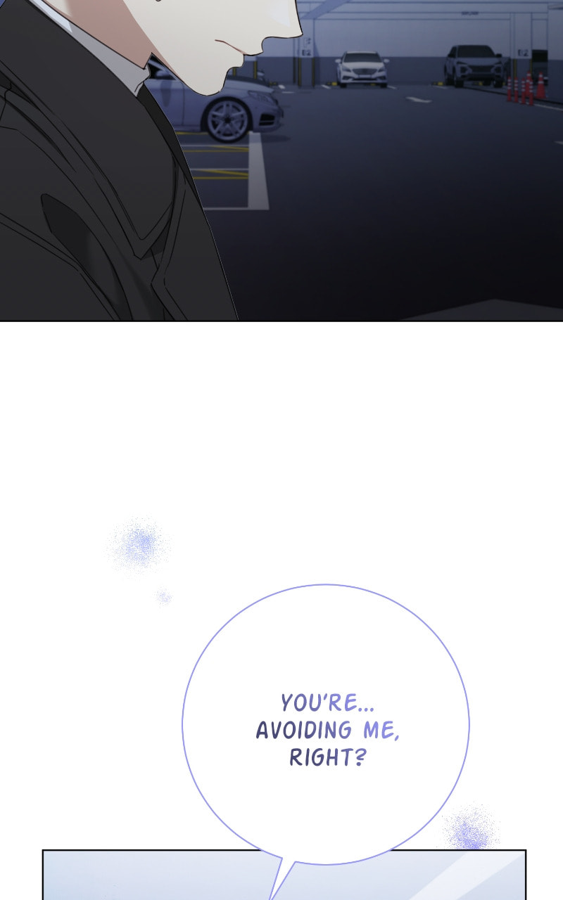 Read The RUNWAY chapter 100 image 32 on Lezhin