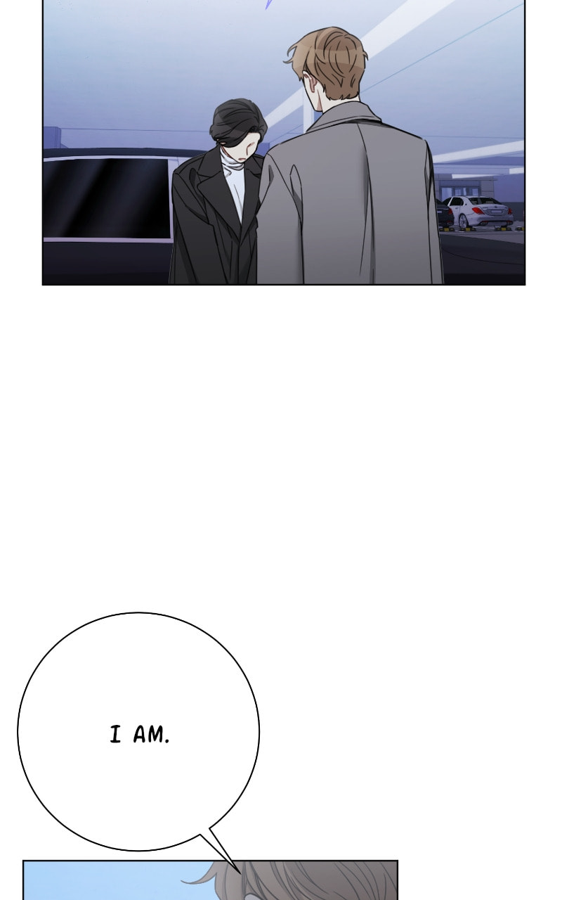 Read The RUNWAY chapter 100 image 33 on Lezhin