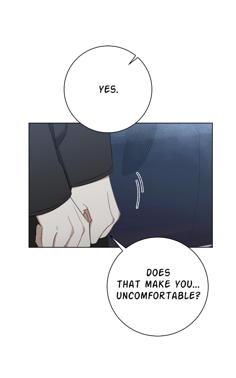 Read The RUNWAY chapter 100 image 35 on Lezhin