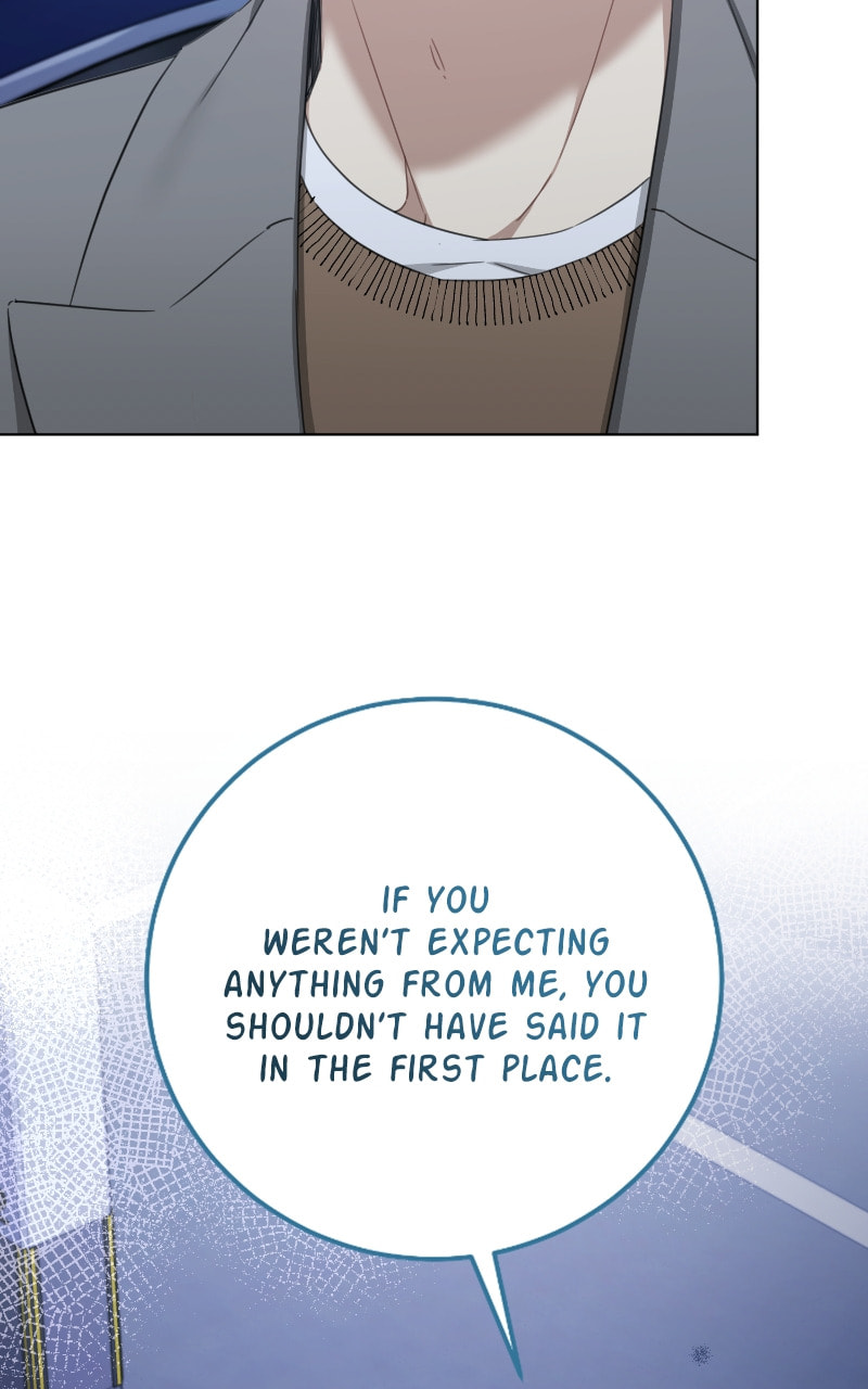 Read The RUNWAY chapter 100 image 40 on Lezhin