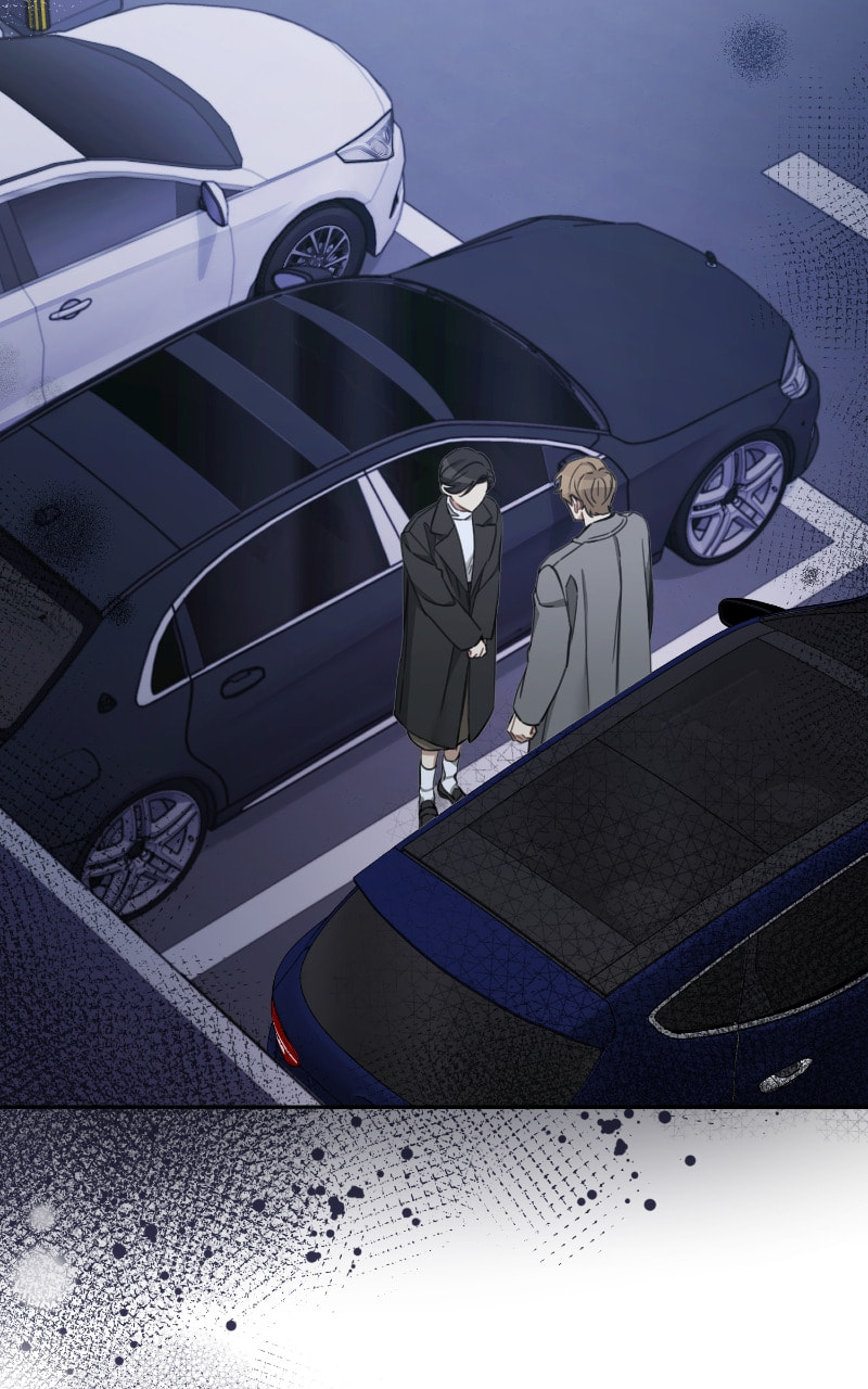 Read The RUNWAY chapter 100 image 41 on Lezhin