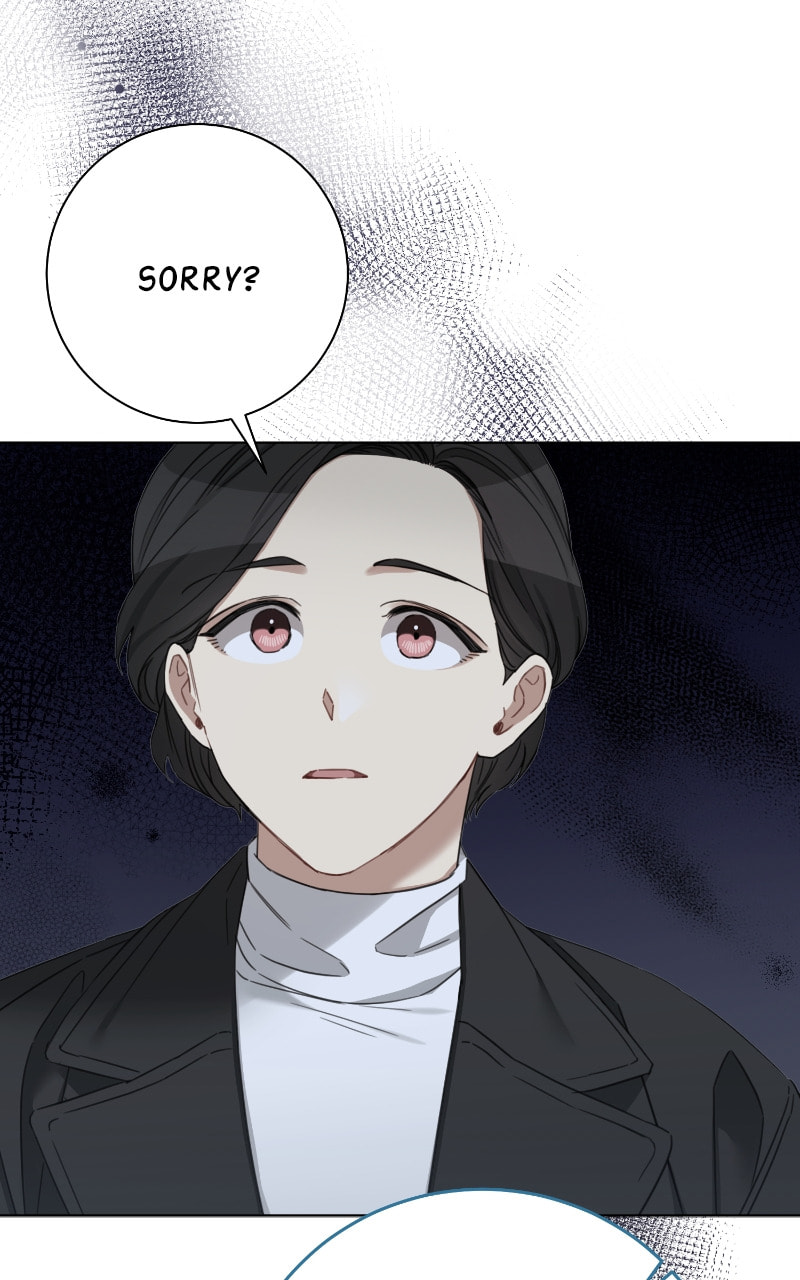 Read The RUNWAY chapter 100 image 42 on Lezhin