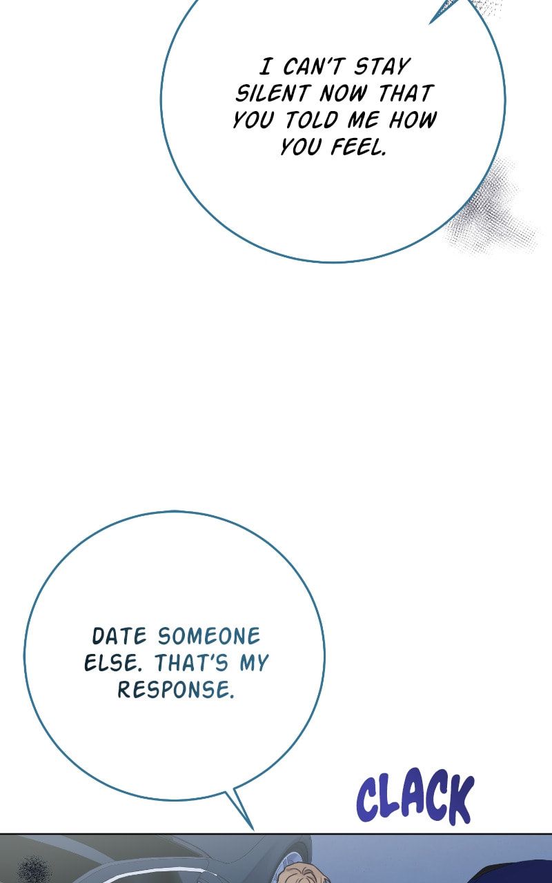 Read The RUNWAY chapter 100 image 43 on Lezhin