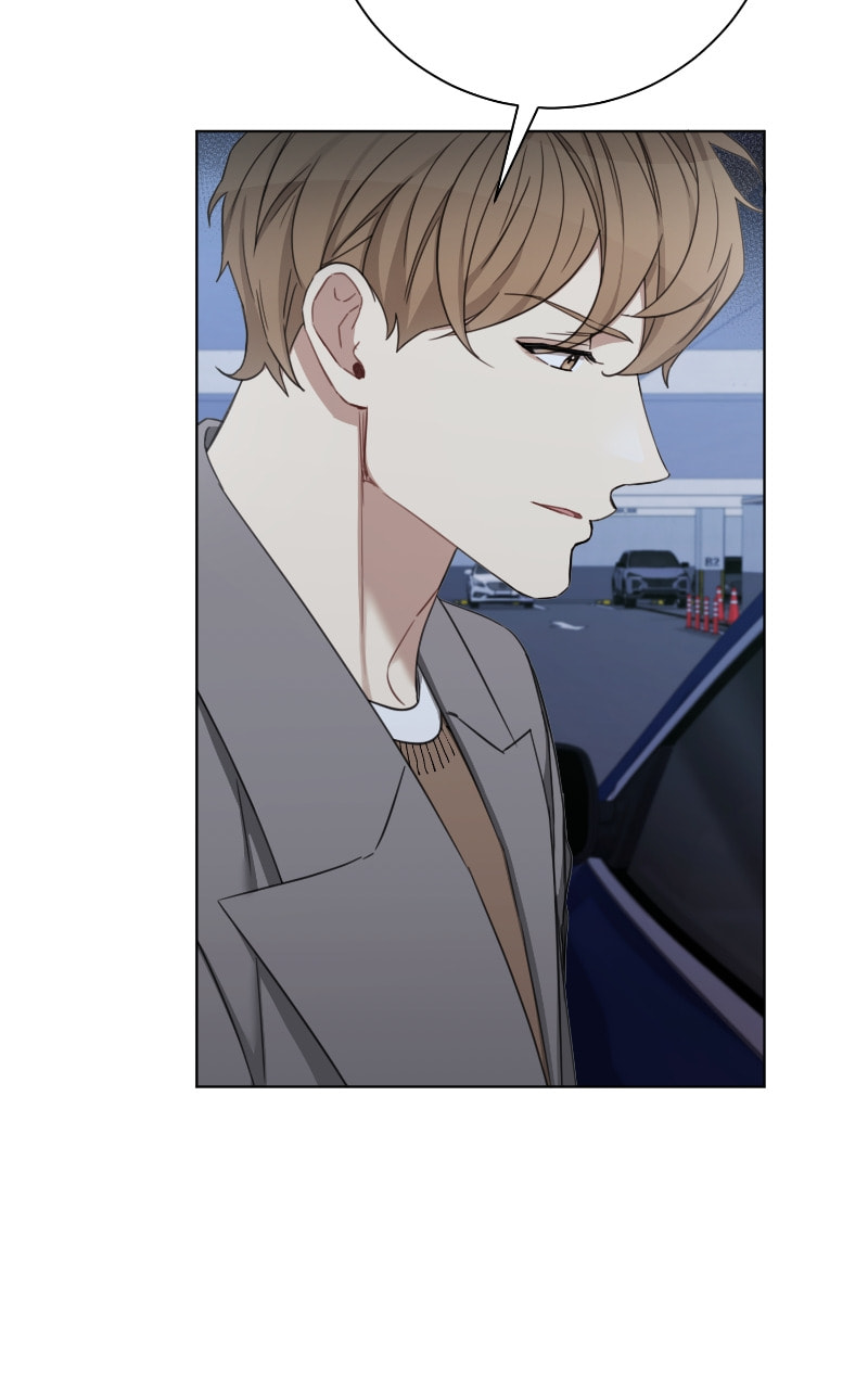Read The RUNWAY chapter 100 image 45 on Lezhin