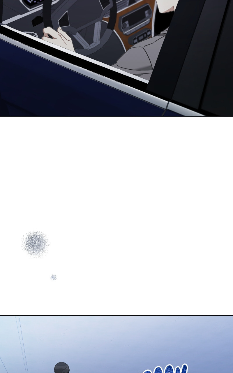 Read The RUNWAY chapter 100 image 48 on Lezhin