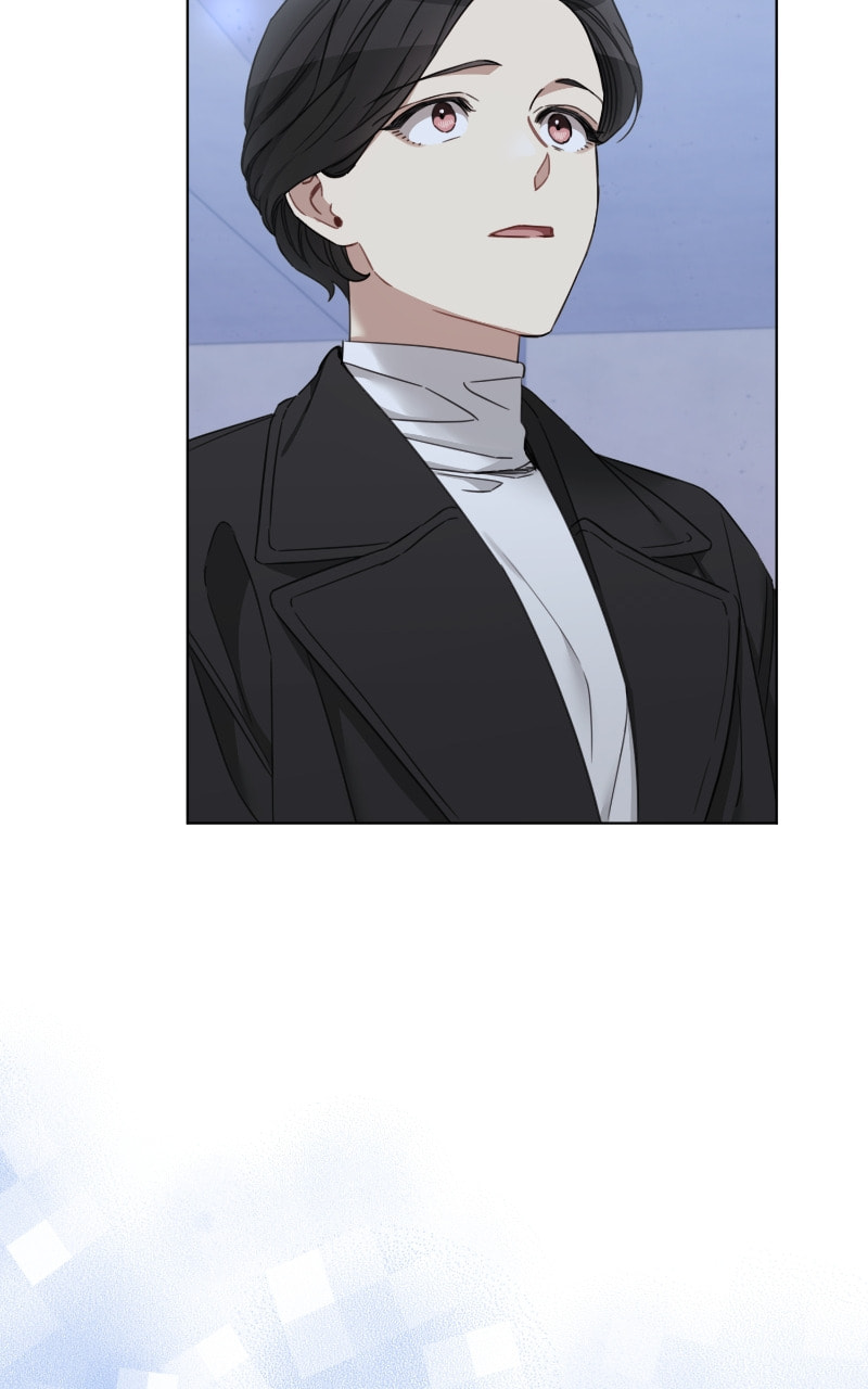 Read The RUNWAY chapter 100 image 50 on Lezhin