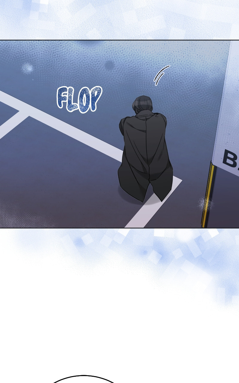 Read The RUNWAY chapter 100 image 51 on Lezhin