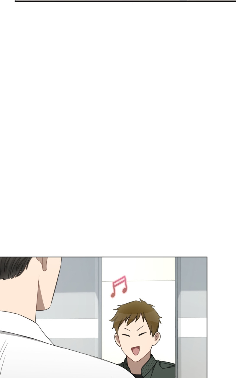 Read The RUNWAY chapter 100 image 55 on Lezhin