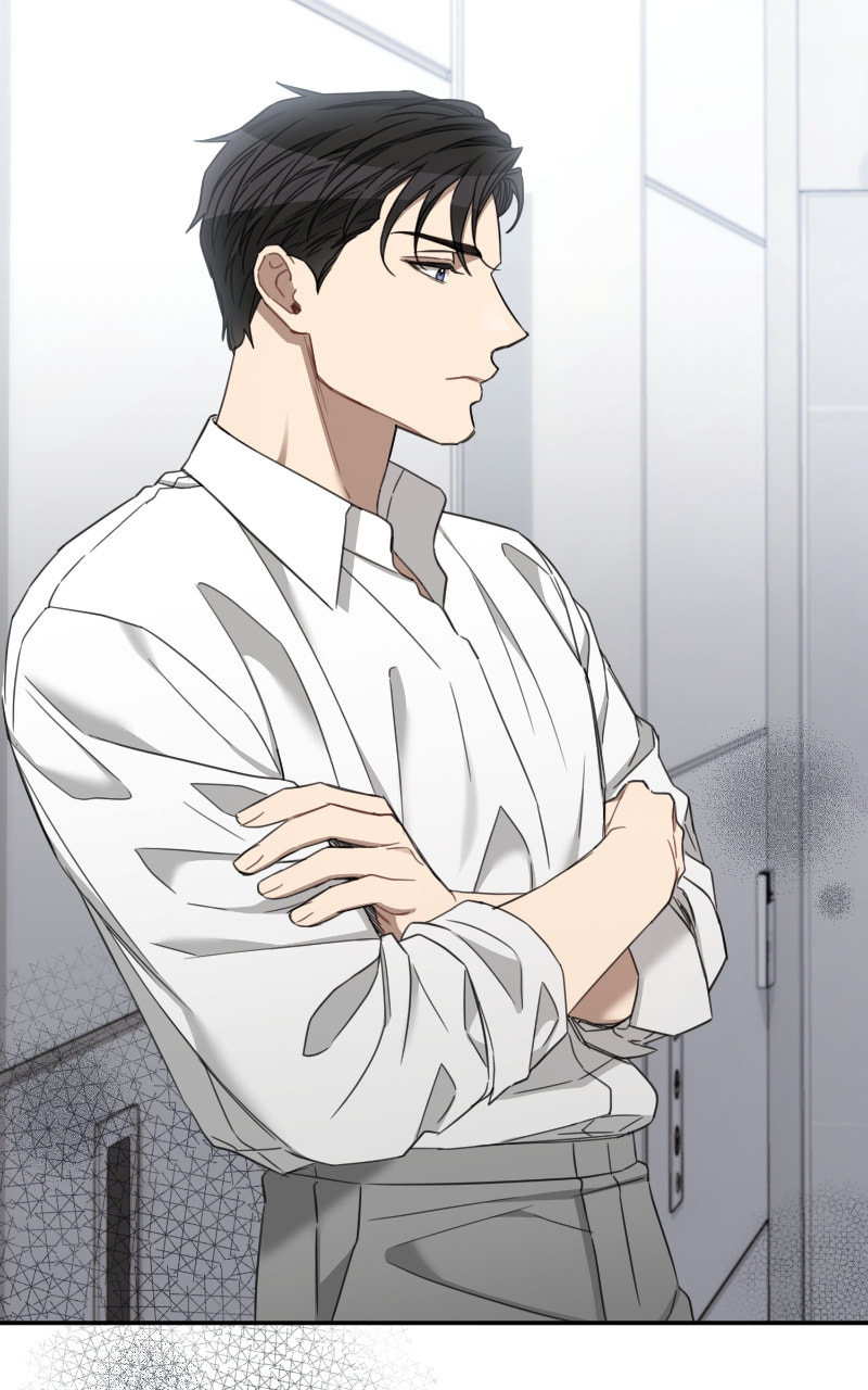 Read The RUNWAY chapter 100 image 58 on Lezhin
