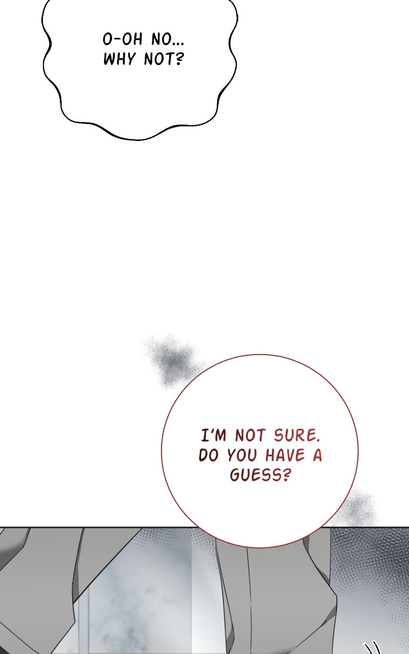 Read The RUNWAY chapter 100 image 60 on Lezhin