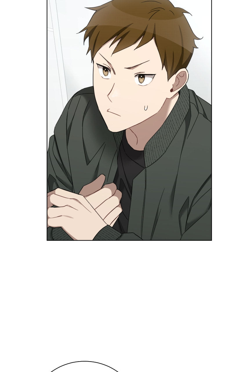 Read The RUNWAY chapter 100 image 70 on Lezhin