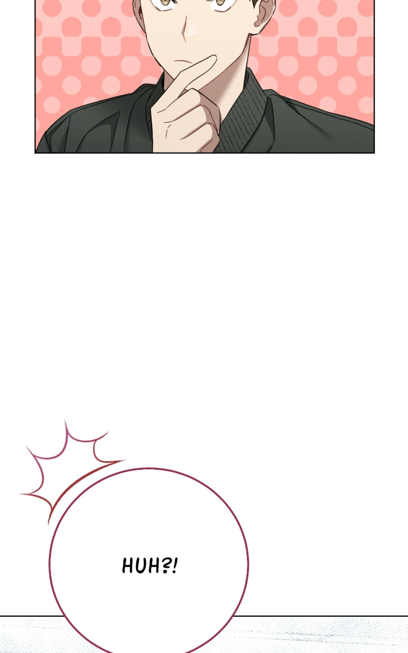 Read The RUNWAY chapter 100 image 75 on Lezhin