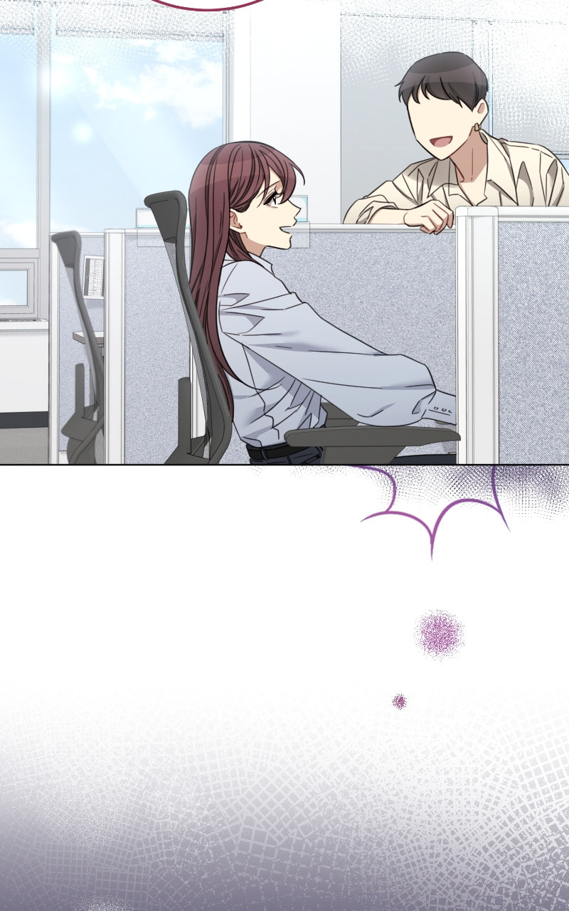 Read The RUNWAY chapter 100 image 76 on Lezhin