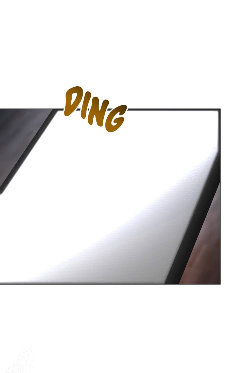 Read The RUNWAY chapter 100 image 78 on Lezhin