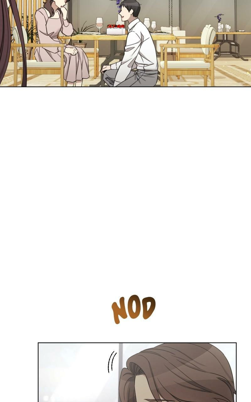 Read The RUNWAY chapter 101 image 11 on Lezhin