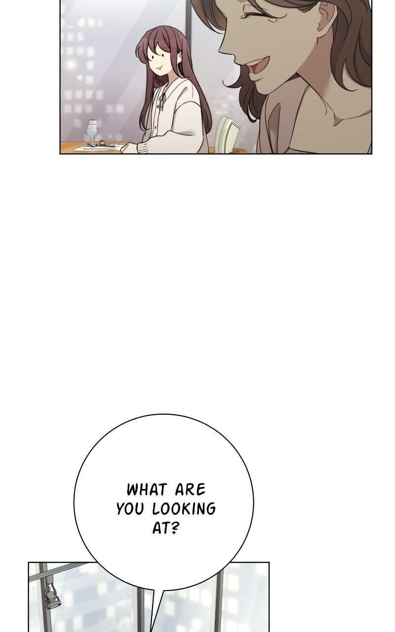 Read The RUNWAY chapter 101 image 12 on Lezhin