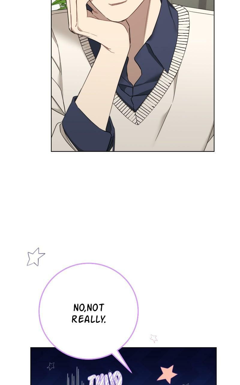 Read The RUNWAY chapter 101 image 16 on Lezhin