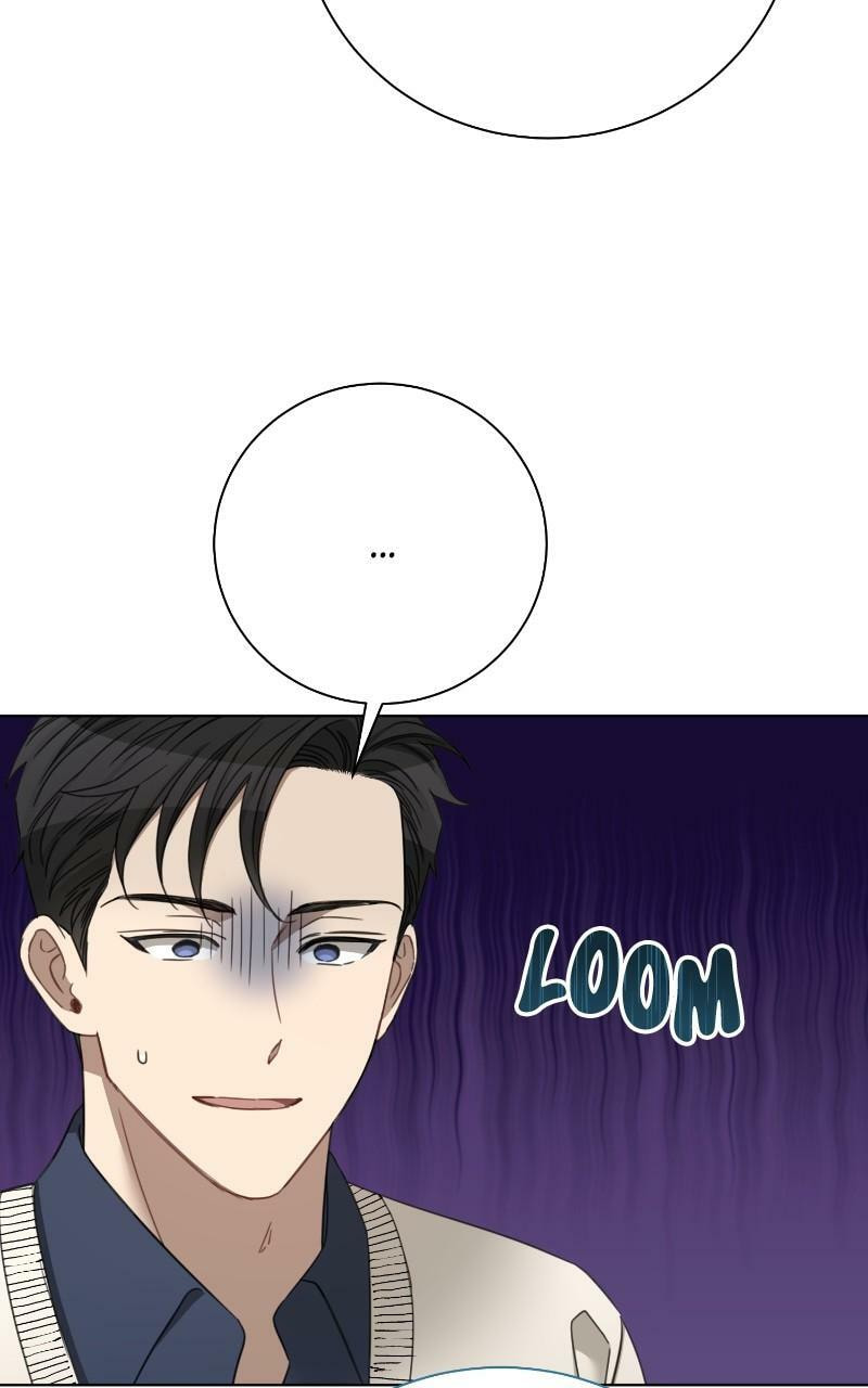 Read The RUNWAY chapter 101 image 19 on Lezhin