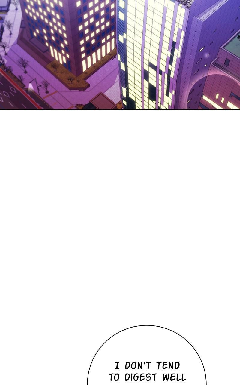 Read The RUNWAY chapter 101 image 2 on Lezhin