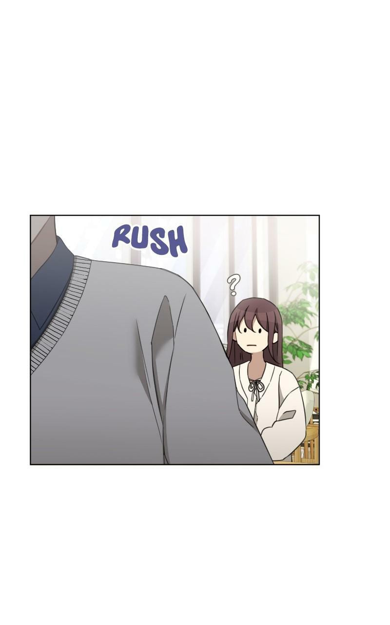 Read The RUNWAY chapter 101 image 22 on Lezhin