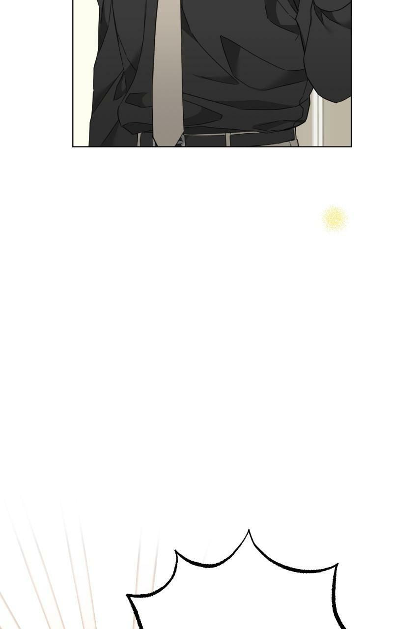 Read The RUNWAY chapter 101 image 24 on Lezhin