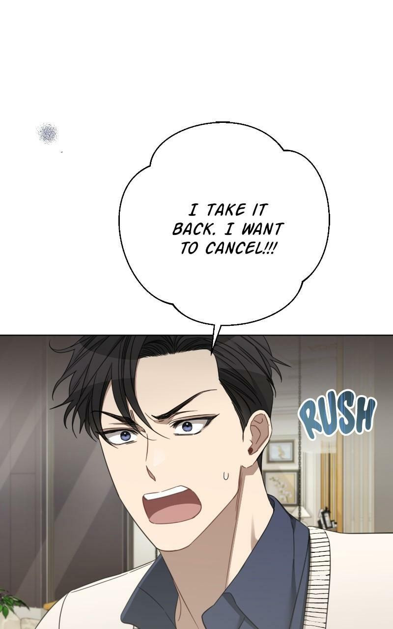 Read The RUNWAY chapter 101 image 26 on Lezhin