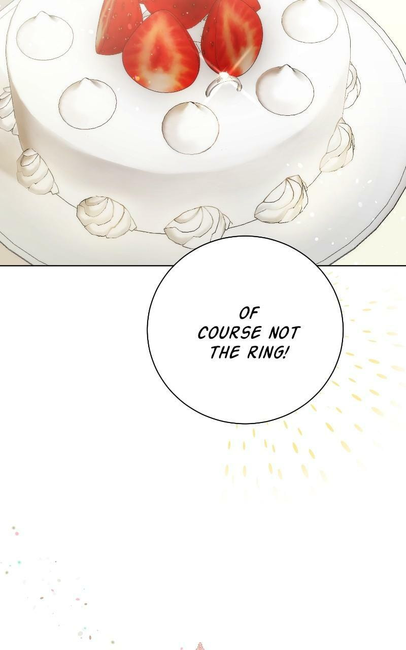 Read The RUNWAY chapter 101 image 29 on Lezhin