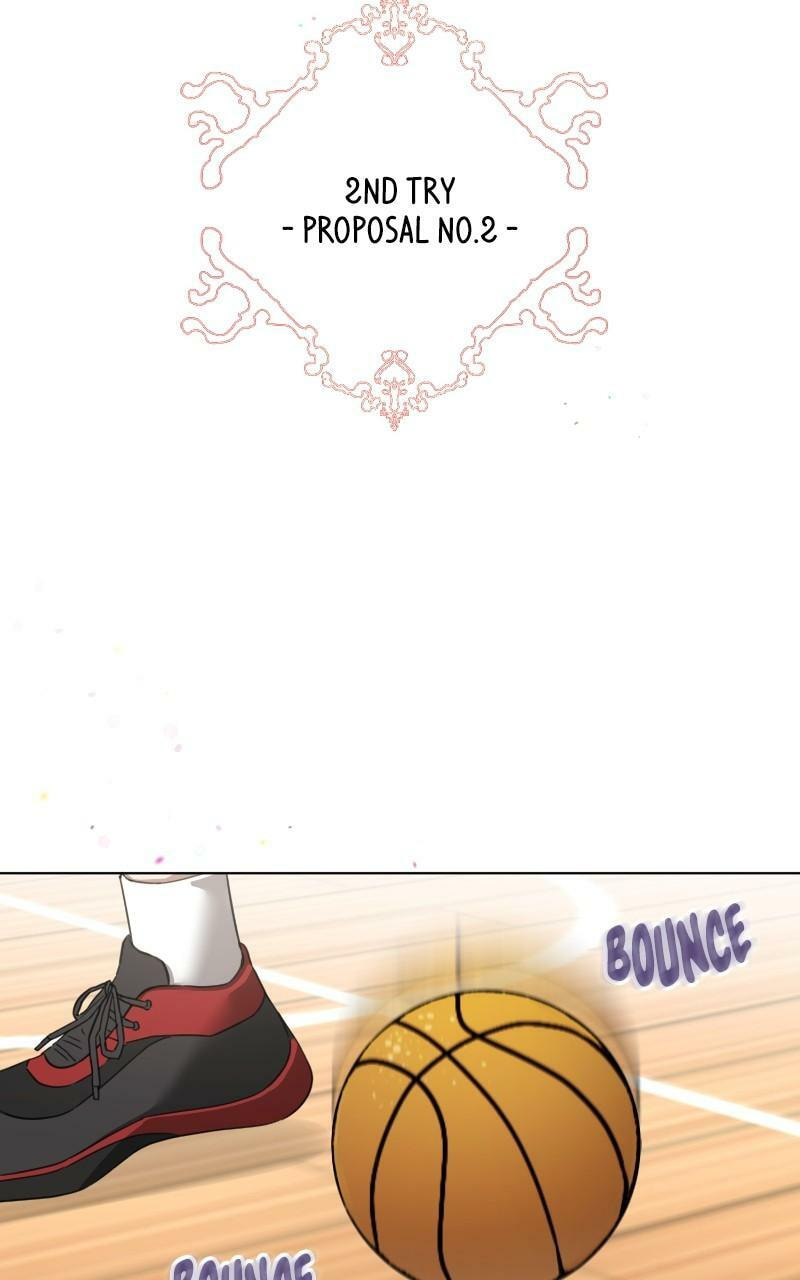Read The RUNWAY chapter 101 image 30 on Lezhin