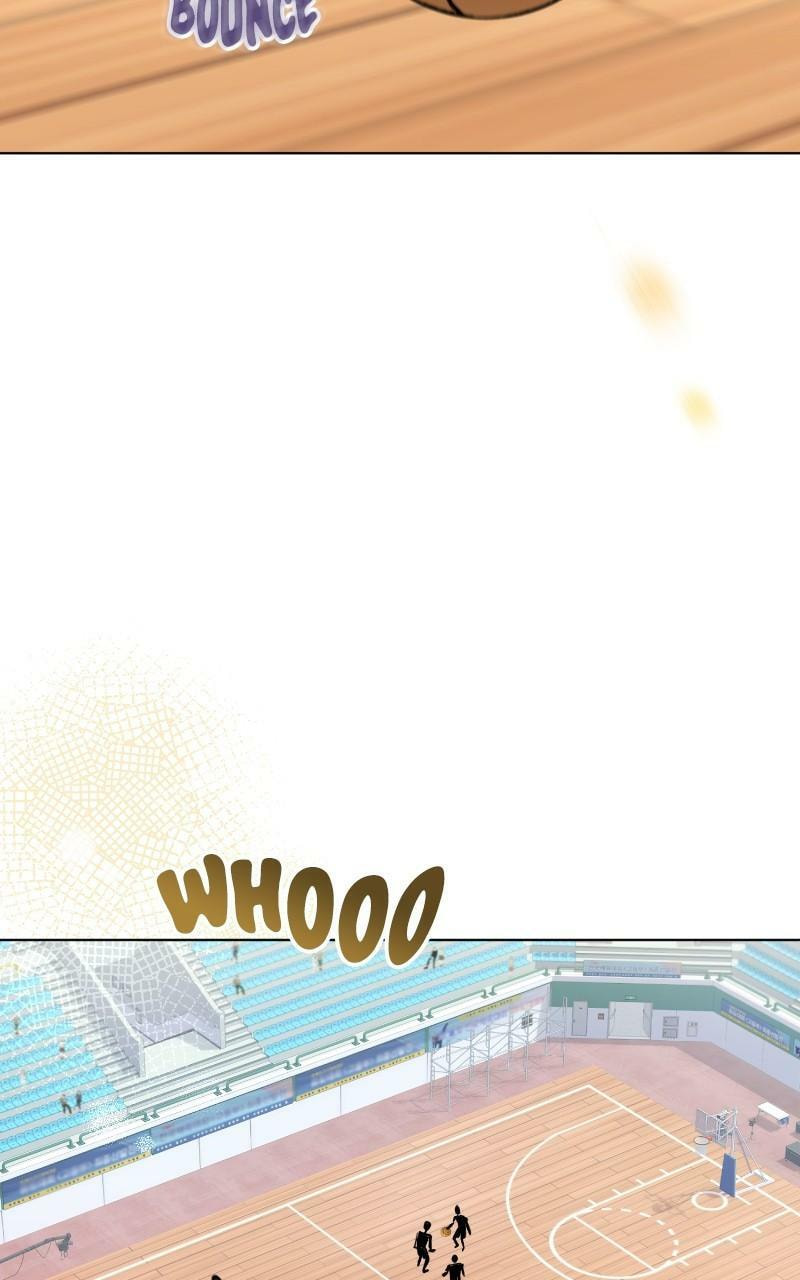 Read The RUNWAY chapter 101 image 31 on Lezhin
