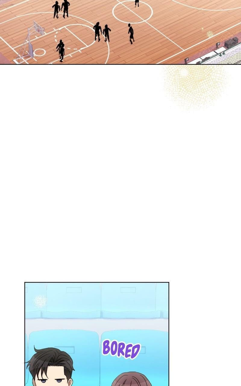 Read The RUNWAY chapter 101 image 32 on Lezhin