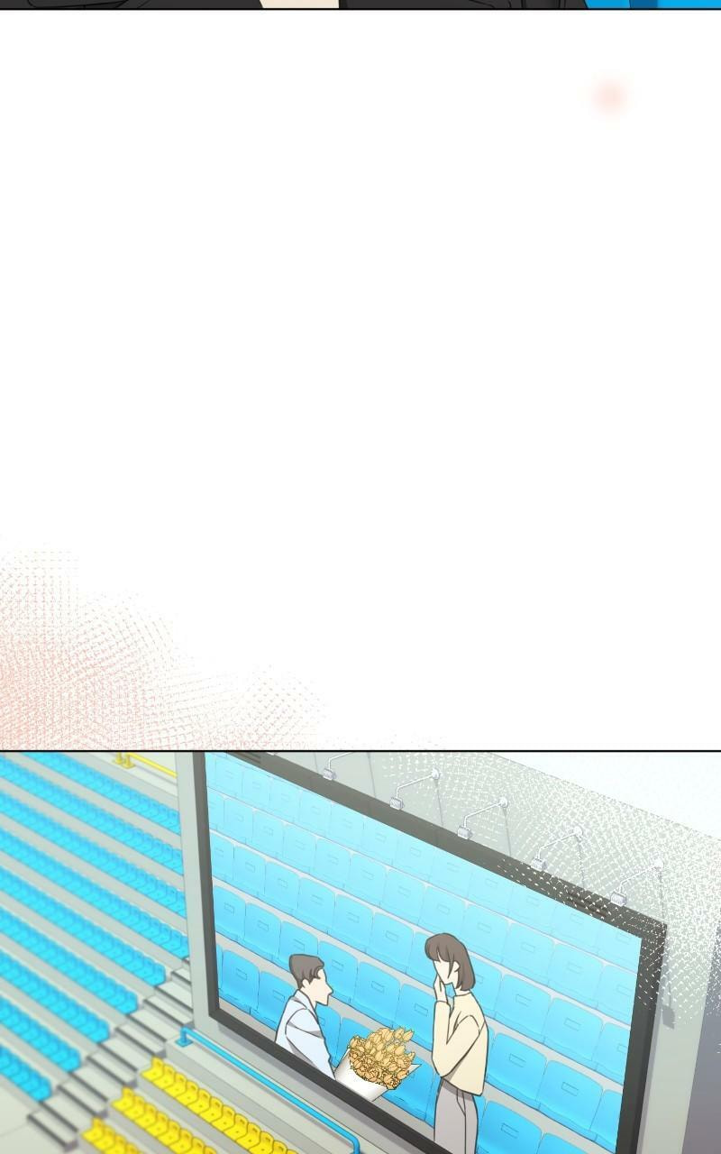 Read The RUNWAY chapter 101 image 39 on Lezhin