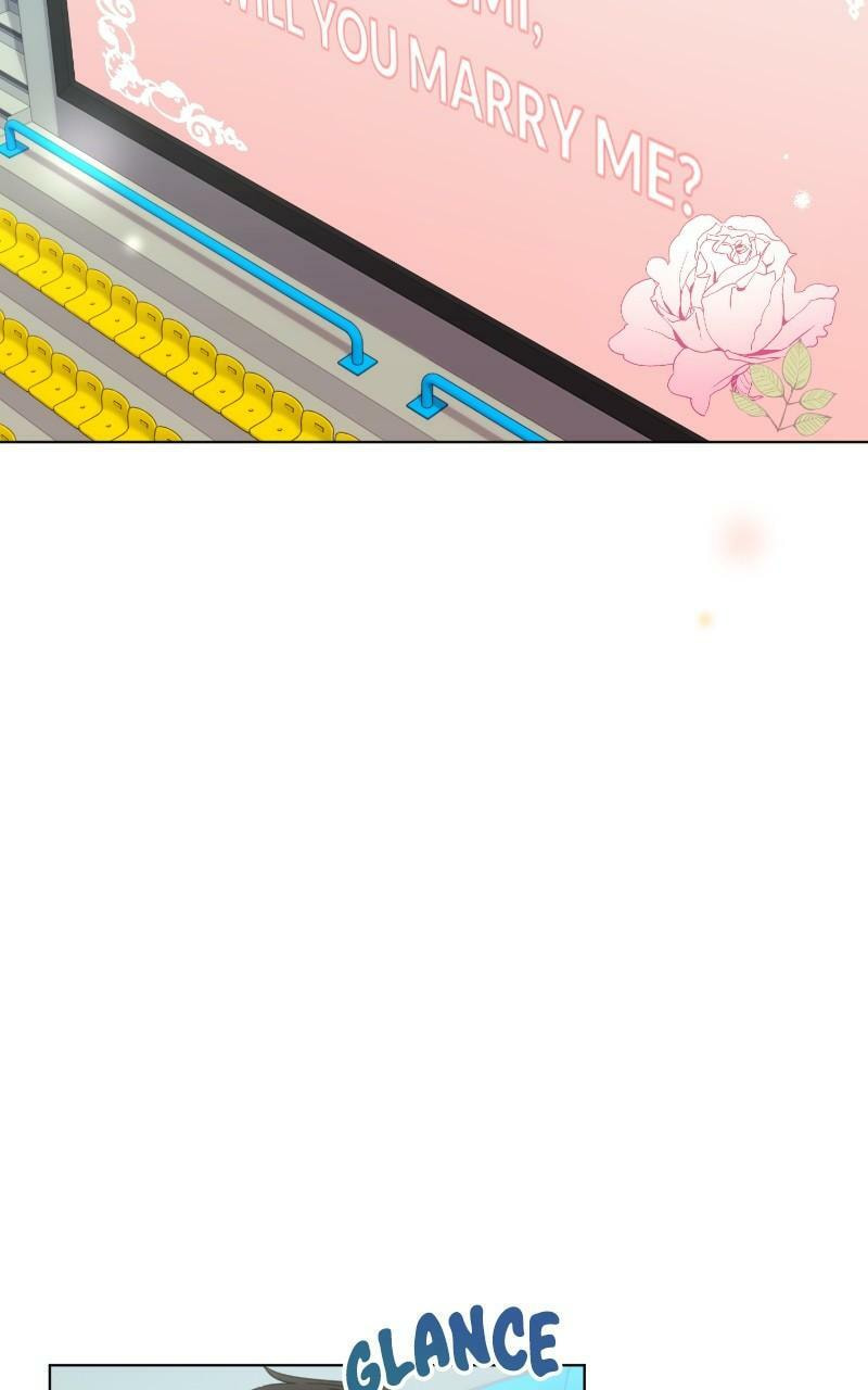 Read The RUNWAY chapter 101 image 41 on Lezhin