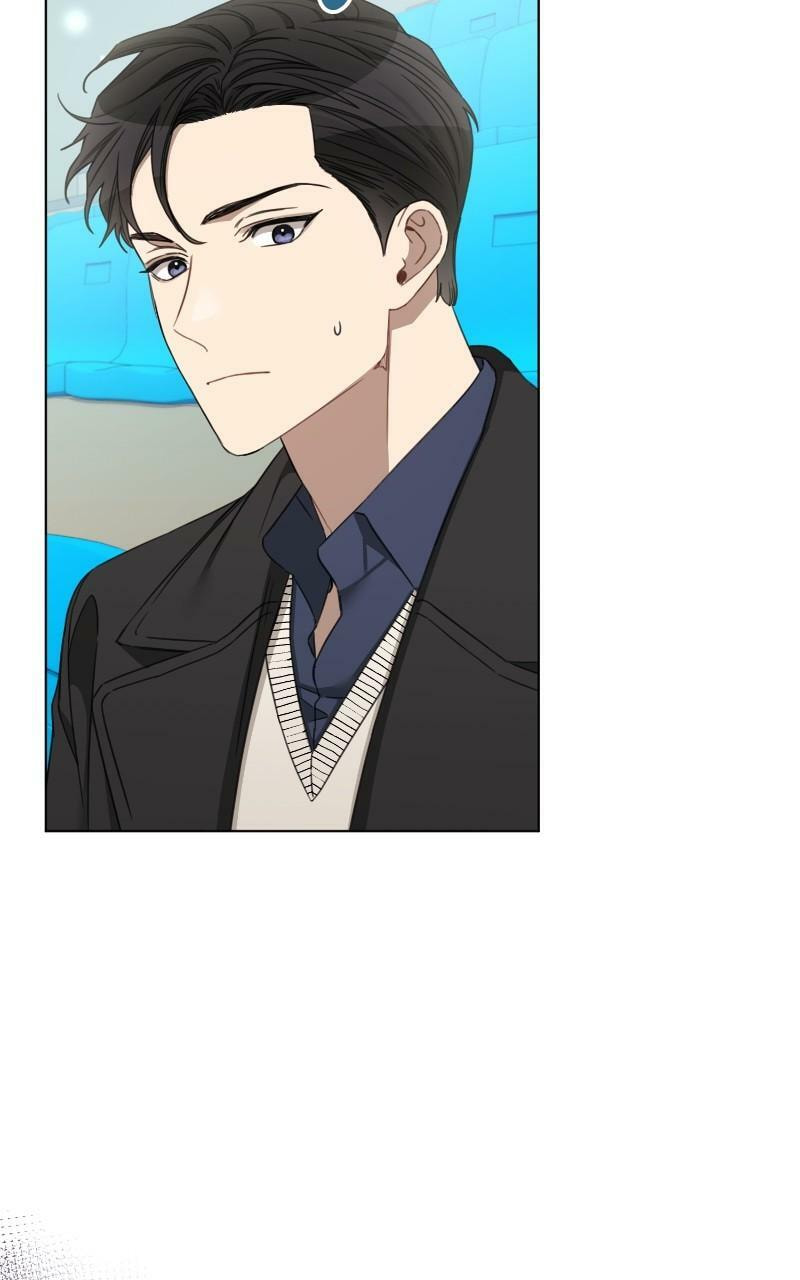 Read The RUNWAY chapter 101 image 42 on Lezhin